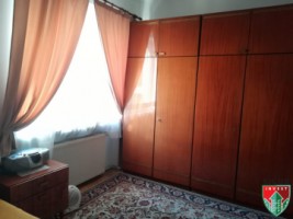 casa-tip-duplex-garaj-doua-fronturi-stradale-zona-bulevardul-victoriei-8